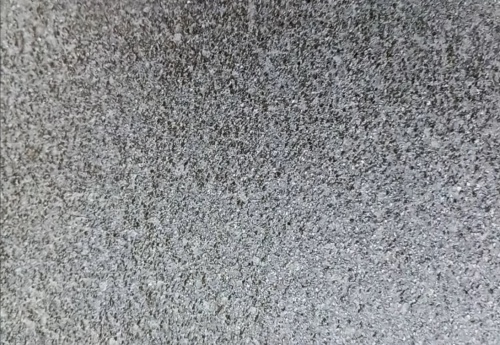 Плитняк златолит серебристый для фасада купить в Сатке