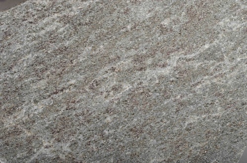 Плитняк златолит Уральский  для фасада купить в Сатке